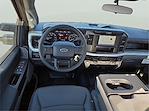2025 Ford F-250 Crew Cab 4WD Pickup for sale #1586438 - photo 10