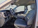 2025 Ford F-250 Crew Cab 4WD Pickup for sale #1586438 - photo 11