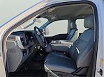 2025 Ford F-250 Crew Cab 4WD Pickup for sale #1586438 - photo 12