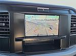 2025 Ford F-250 Crew Cab 4WD Pickup for sale #1586438 - photo 14