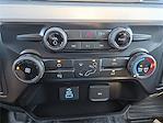 2025 Ford F-250 Crew Cab 4WD Pickup for sale #1586438 - photo 15