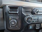 2025 Ford F-250 Crew Cab 4WD Pickup for sale #1586438 - photo 16