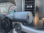 2025 Ford F-250 Crew Cab 4WD Pickup for sale #1586438 - photo 17