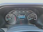 2025 Ford F-250 Crew Cab 4WD Pickup for sale #1586438 - photo 18