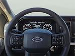 2025 Ford F-250 Crew Cab 4WD Pickup for sale #1586438 - photo 19