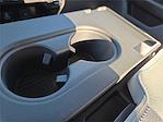 2025 Ford F-250 Crew Cab 4WD Pickup for sale #1586438 - photo 20