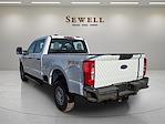 2025 Ford F-250 Crew Cab 4WD Pickup for sale #1586438 - photo 3