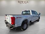 2025 Ford F-250 Crew Cab 4WD Pickup for sale #1586438 - photo 4