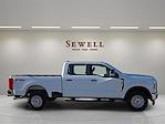 2025 Ford F-250 Crew Cab 4WD Pickup for sale #1586438 - photo 5