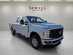 2025 Ford F-250 Crew Cab 4WD Pickup for sale #1586438 - photo 6
