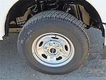 2025 Ford F-250 Crew Cab 4WD Pickup for sale #1586438 - photo 7