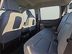 2025 Ford F-250 Crew Cab 4WD Pickup for sale #1586438 - photo 9