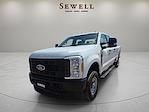 2025 Ford F-250 Crew Cab 4WD Pickup for sale #1586485 - photo 1