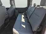 2025 Ford F-250 Crew Cab 4WD Pickup for sale #1586485 - photo 10