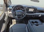 2025 Ford F-250 Crew Cab 4WD Pickup for sale #1586485 - photo 11