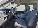 2025 Ford F-250 Crew Cab 4WD Pickup for sale #1586485 - photo 12