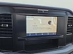 2025 Ford F-250 Crew Cab 4WD Pickup for sale #1586485 - photo 13