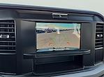 2025 Ford F-250 Crew Cab 4WD Pickup for sale #1586485 - photo 14
