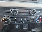 2025 Ford F-250 Crew Cab 4WD Pickup for sale #1586485 - photo 15