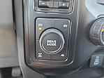 2025 Ford F-250 Crew Cab 4WD Pickup for sale #1586485 - photo 16