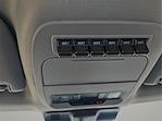 2025 Ford F-250 Crew Cab 4WD Pickup for sale #1586485 - photo 17