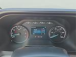 2025 Ford F-250 Crew Cab 4WD Pickup for sale #1586485 - photo 18