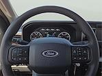 2025 Ford F-250 Crew Cab 4WD Pickup for sale #1586485 - photo 19