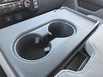 2025 Ford F-250 Crew Cab 4WD Pickup for sale #1586485 - photo 20