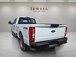 2025 Ford F-250 Crew Cab 4WD Pickup for sale #1586485 - photo 2