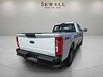 2025 Ford F-250 Crew Cab 4WD Pickup for sale #1586485 - photo 4