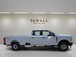 2025 Ford F-250 Crew Cab 4WD Pickup for sale #1586485 - photo 5