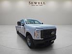 2025 Ford F-250 Crew Cab 4WD Pickup for sale #1586485 - photo 6