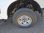 2025 Ford F-250 Crew Cab 4WD Pickup for sale #1586485 - photo 7