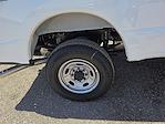 2025 Ford F-250 Crew Cab 4WD Pickup for sale #1586485 - photo 8
