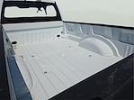 2025 Ford F-250 Crew Cab 4WD Pickup for sale #1586485 - photo 9