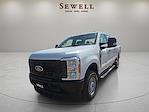 2025 Ford F-250 Crew Cab 4WD Pickup for sale #1586495 - photo 1
