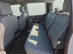 2025 Ford F-250 Crew Cab 4WD Pickup for sale #1586495 - photo 10