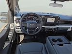 2025 Ford F-250 Crew Cab 4WD Pickup for sale #1586495 - photo 11