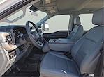 2025 Ford F-250 Crew Cab 4WD Pickup for sale #1586495 - photo 12