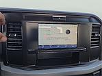 2025 Ford F-250 Crew Cab 4WD Pickup for sale #1586495 - photo 13