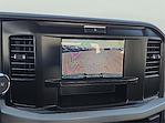 2025 Ford F-250 Crew Cab 4WD Pickup for sale #1586495 - photo 14