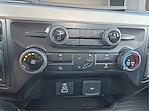 2025 Ford F-250 Crew Cab 4WD Pickup for sale #1586495 - photo 15