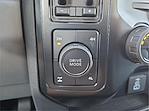 2025 Ford F-250 Crew Cab 4WD Pickup for sale #1586495 - photo 16
