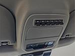 2025 Ford F-250 Crew Cab 4WD Pickup for sale #1586495 - photo 17