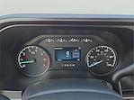 2025 Ford F-250 Crew Cab 4WD Pickup for sale #1586495 - photo 18