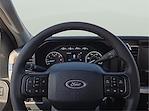 2025 Ford F-250 Crew Cab 4WD Pickup for sale #1586495 - photo 19