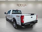 2025 Ford F-250 Crew Cab 4WD Pickup for sale #1586495 - photo 2