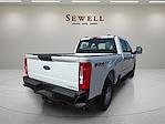 2025 Ford F-250 Crew Cab 4WD Pickup for sale #1586495 - photo 4