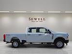 2025 Ford F-250 Crew Cab 4WD Pickup for sale #1586495 - photo 5