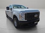 2025 Ford F-250 Crew Cab 4WD Pickup for sale #1586495 - photo 6